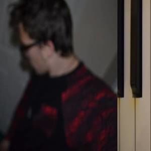 Meet your Posher, Richard